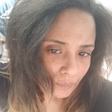 Koki from Tel Aviv-yafo | Woman | 39 years old | Gemini