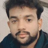 Nboopathirajri from Singanallur | Man | 28 years old | Libra