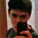 Felipe from Palmital | Man | 34 years old | Virgo