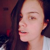 Pathyy from Rio Negrinho | Woman | 32 years old | Pisces