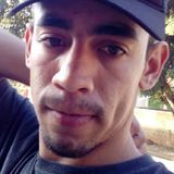 Luiz from Fartura | Man | 30 years old | Virgo