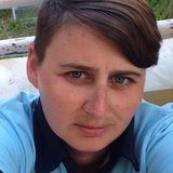 Fitton from Kerkyra | Woman | 38 years old | Aries