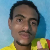 Lucas from Riachuelo | Man | 28 years old | Cancer