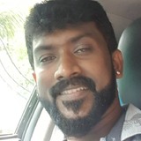Theepan from Meggen | Man | 45 years old | Pisces
