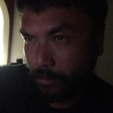 Cck36 from Smithfield | Man | 36 years old | Aquarius