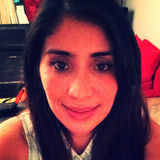 Angelicaalvarado from Mexicali | Woman | 39 years old | Taurus