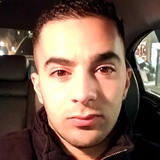 Sid from New Hyde Park | Man | 35 years old | Capricorn