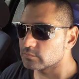 Elpela from Wilde | Man | 48 years old | Pisces