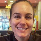 Planta from Sao Jose dos Campos | Woman | 44 years old | Scorpio
