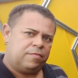 Ton from Aracaju | Man | 49 years old | Sagittarius