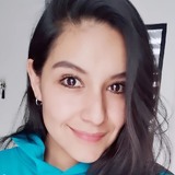 Ajhshss from Chicago | Woman | 40 years old | Scorpio