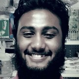 Moostermasteru from West Palm Beach | Man | 32 years old | Virgo