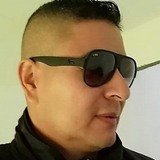 Cirogiraldo1N4 from Bello | Man | 50 years old | Cancer