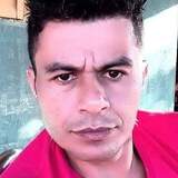Wilsongermanw1 from Arenapolis | Man | 44 years old | Sagittarius