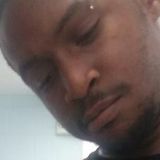 Sexymommy from Johnson City | Man | 28 years old | Aquarius