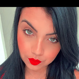 Jesefflernatac from Belo Horizonte | Woman | 29 years old | Scorpio