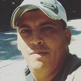 Joan from Caracas | Man | 51 years old | Leo