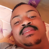 Nadiosantno from Trindade | Man | 28 years old | Sagittarius