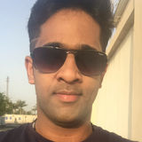 Sharad from Dar Kulayb | Man | 36 years old | Leo