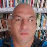 Klodianmyftaxd from Fano | Man | 44 years old | Libra