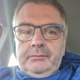 Charliewhisk1G from Drogheda | Man | 52 years old | Scorpio