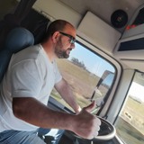 Facundogregnzv from Tandil | Man | 40 years old | Aquarius