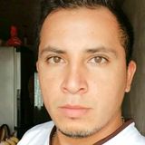 Beto from San Pedro | Man | 36 years old | Cancer