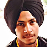 Joy from Amritsar | Man | 37 years old | Virgo