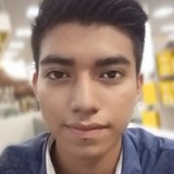 Yovanip4Mg from Tantoyuca | Man | 25 years old | Libra