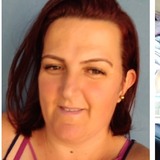 Flávia from Jundiai | Woman | 42 years old | Virgo