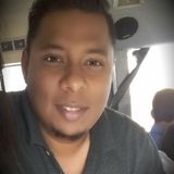 Gary from Almaty | Man | 39 years old | Capricorn