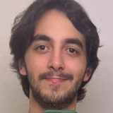 Dacklemu1 from San Salvador | Man | 25 years old | Virgo