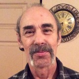 Kg4F7V from Harpers Ferry | Man | 70 years old | Capricorn
