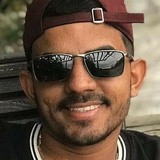 Derisvaldofedo from Santa Maria da Vitoria | Man | 29 years old | Leo