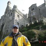 Trey from Hiddenite | Man | 37 years old | Aquarius