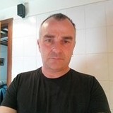 Philou from Trooz | Man | 60 years old | Pisces