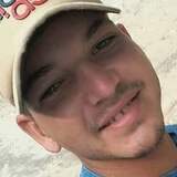 Brunosmith75Rn from Traipu | Man | 27 years old | Scorpio