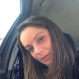 Its Me from Perth | Woman | 46 years old | Capricorn