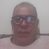 Liberatocarlge from Jau | Man | 49 years old | Libra