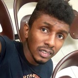 Allex from Sao Luis | Man | 28 years old | Capricorn