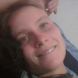 Gise from Moreno | Woman | 33 years old | Aries
