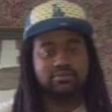 Bigdaddy from Raeford | Man | 42 years old | Virgo