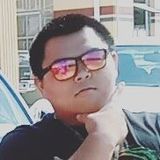 Kawasasaki from Edison | Man | 30 years old | Virgo