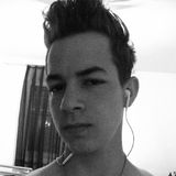 Dennis from Gossau | Man | 28 years old | Capricorn