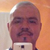 Alanelbamban from South Alamo | Man | 37 years old | Scorpio