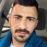 Alinnalina0C from Mentana | Man | 33 years old | Taurus