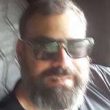 Bacchi from Farroupilha | Man | 44 years old | Virgo