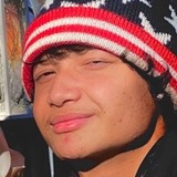 Dt from Louisville | Man | 23 years old | Capricorn