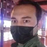 Nshinwan4 from Sliema | Man | 28 years old | Sagittarius
