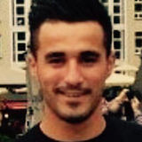 Heroo from Tripi | Man | 33 years old | Gemini